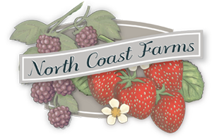 North Coast Farms